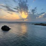 Calatabarca