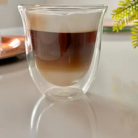 ベッド・アンド・ブレックファスト Calatabarca タバルカ島