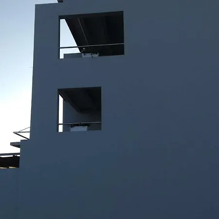 Calatabarca 4* タバルカ島