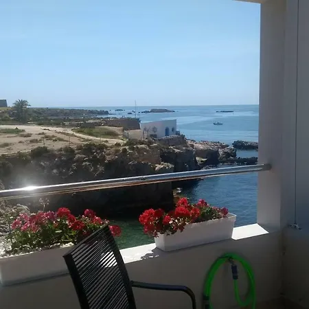 Calatabarca 4* タバルカ島