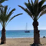 Calatabarca Tabarca