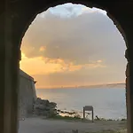 Calatabarca 4*