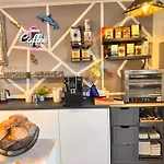 Calatabarca