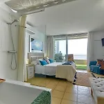 Calatabarca לינה וארוחת בוקר