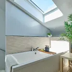 Calatabarca לינה וארוחת בוקר טבארקה