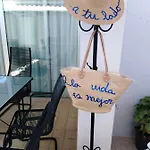 Calatabarca 4*