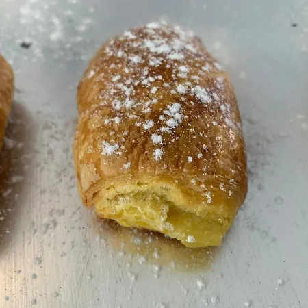 Bed & Breakfast Calatabarca