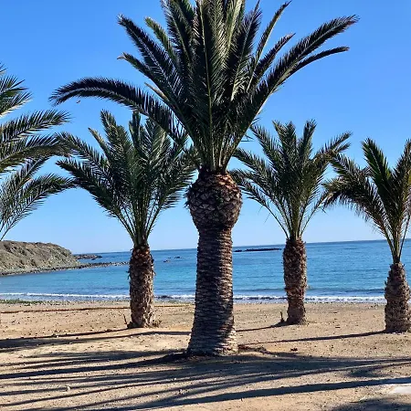 Bed and breakfast Calatabarca