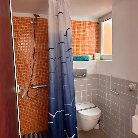 Calatabarca Bed & Breakfast