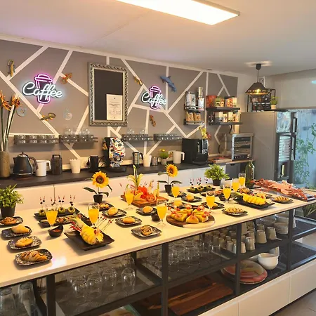 Calatabarca Isla de Tabarca