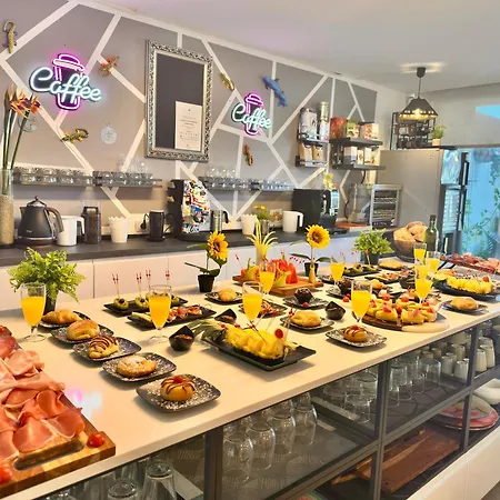 Calatabarca 4* Isla de Tabarca