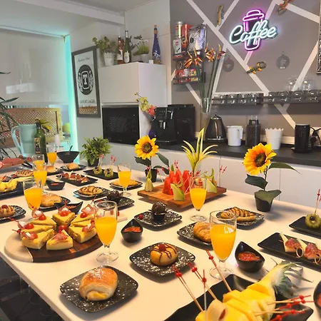 Calatabarca Isla de Tabarca