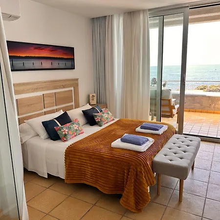 Calatabarca Bed & Breakfast