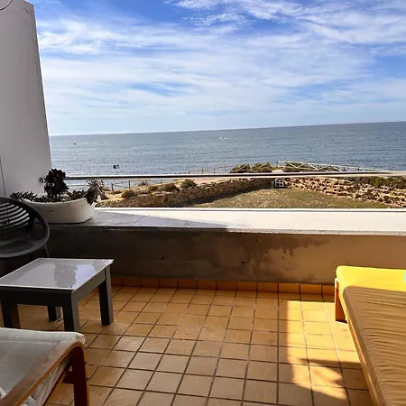 Calatabarca Bed & Breakfast 4*