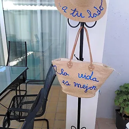 Calatabarca 4*