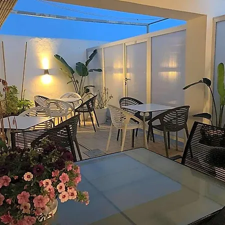 Calatabarca