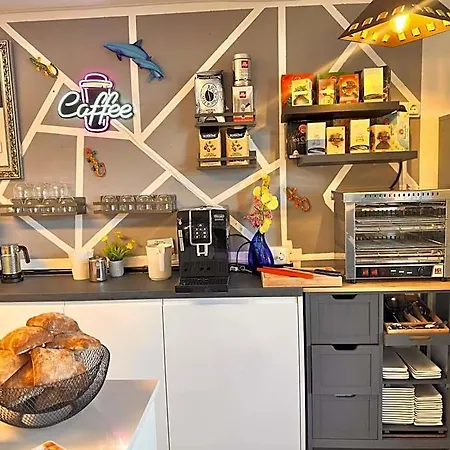 Calatabarca 4*