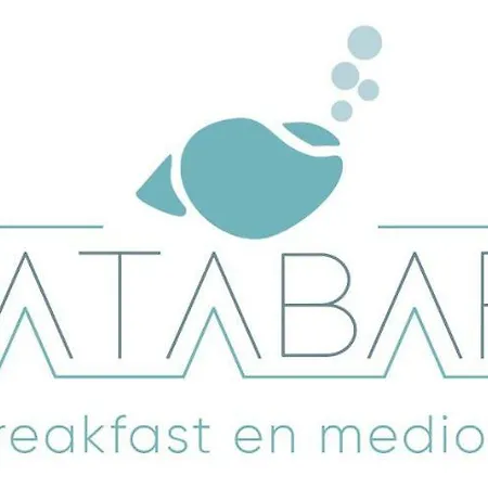 Bed & Breakfast Calatabarca