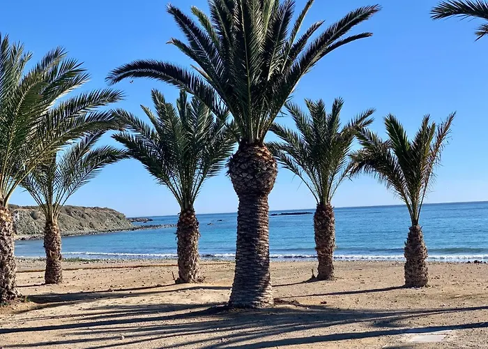 Bed and Breakfast Calatabarca