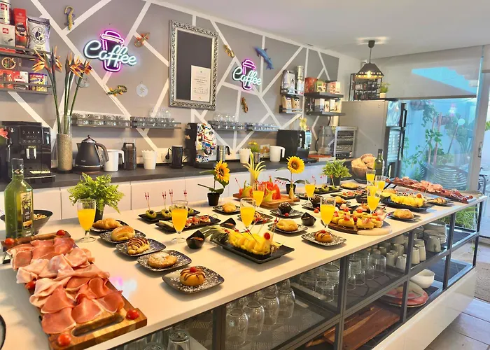 Calatabarca 4* Tabarca