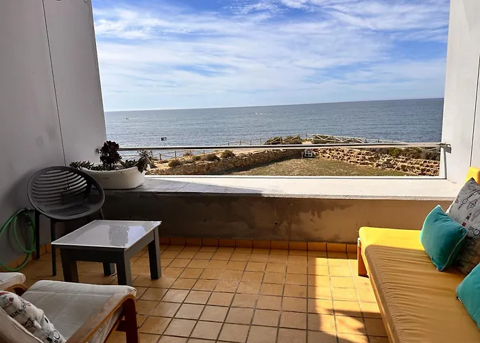 Calatabarca Bed and Breakfast 4*