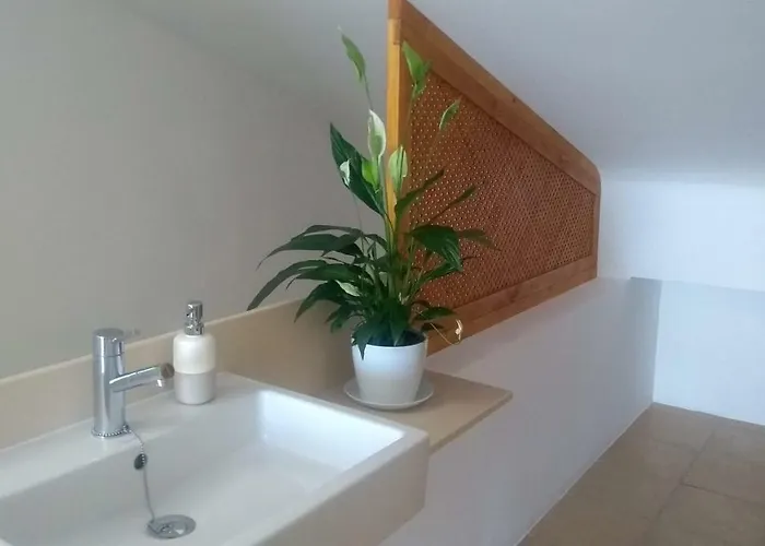 Calatabarca 4* Tabarca