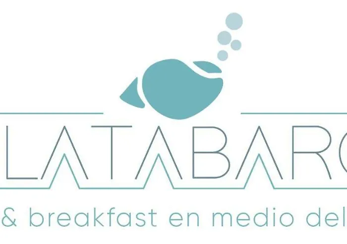 Bed and Breakfast Calatabarca