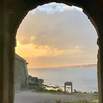 Calatabarca