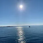 Calatabarca Oda ve Kahvaltı Tabarca