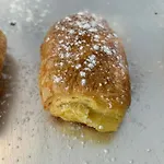 Nocleg ze śniadaniem Calatabarca