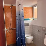 Calatabarca Nocleg ze śniadaniem