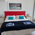 Calatabarca Oda ve Kahvaltı Tabarca