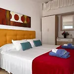 Calatabarca Oda ve Kahvaltı
