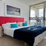 Oda ve Kahvaltı Calatabarca