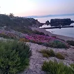 Calatabarca 4* Tabarca