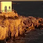Nocleg ze śniadaniem Calatabarca