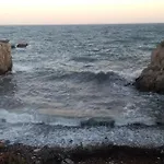 Calatabarca 4*