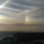 Oda ve Kahvaltı Calatabarca 4*