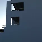 Calatabarca 4* Tabarca