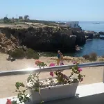 Oda ve Kahvaltı Calatabarca 4*