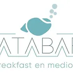 Oda ve Kahvaltı Calatabarca