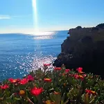 Calatabarca Tabarca