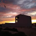 Calatabarca Oda ve Kahvaltı