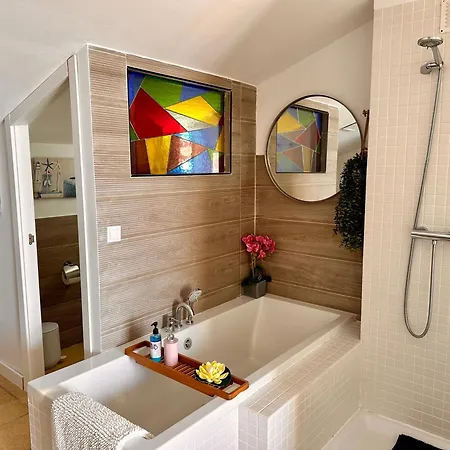 Calatabarca 4*