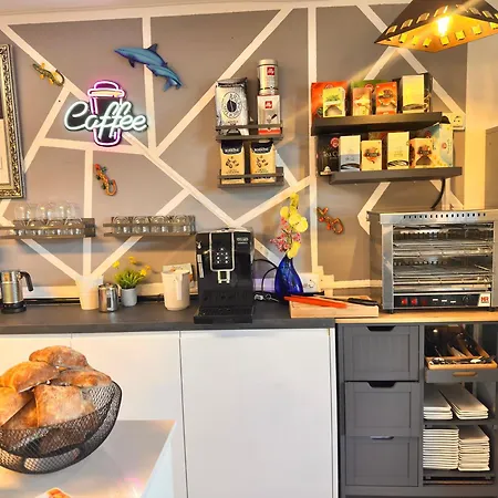 Calatabarca