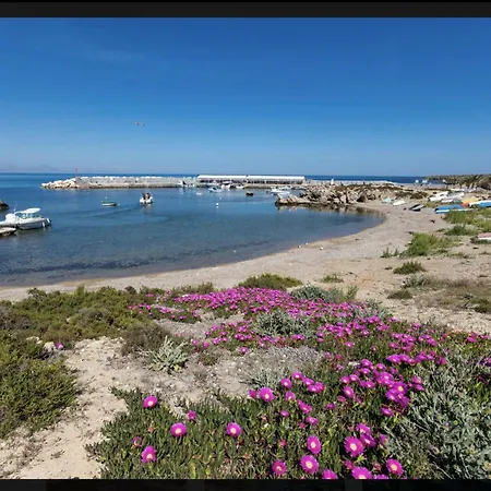 Calatabarca