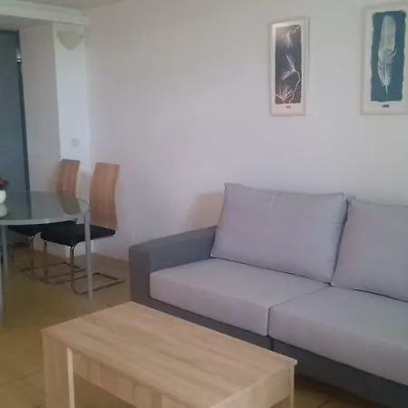 Calatabarca 4*