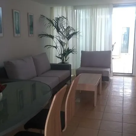 Calatabarca 住宿加早餐酒店