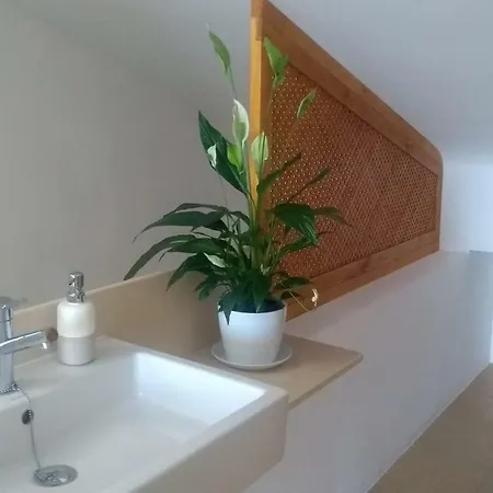 Calatabarca 4* 泰拜尔盖